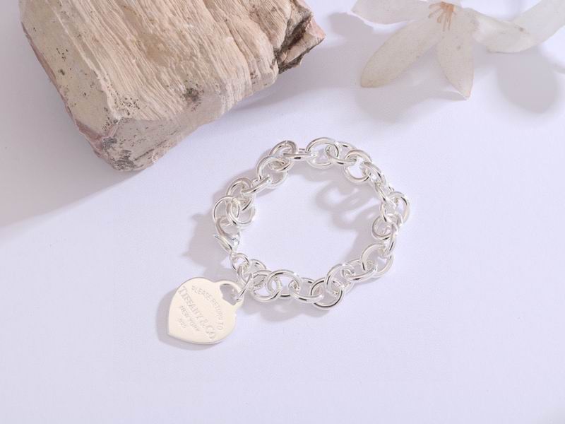 Tiffany bracelet 04lyx53